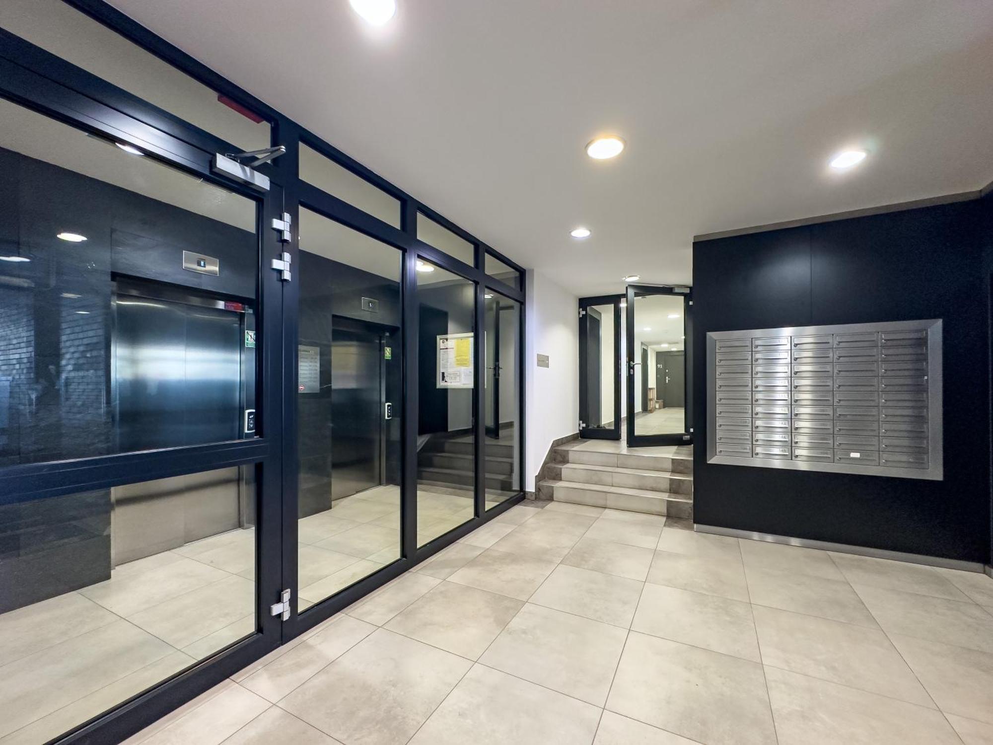 Nadwislanska Przystan Apartament Z Widokiem Na Wisle Kraków Exteriör bild