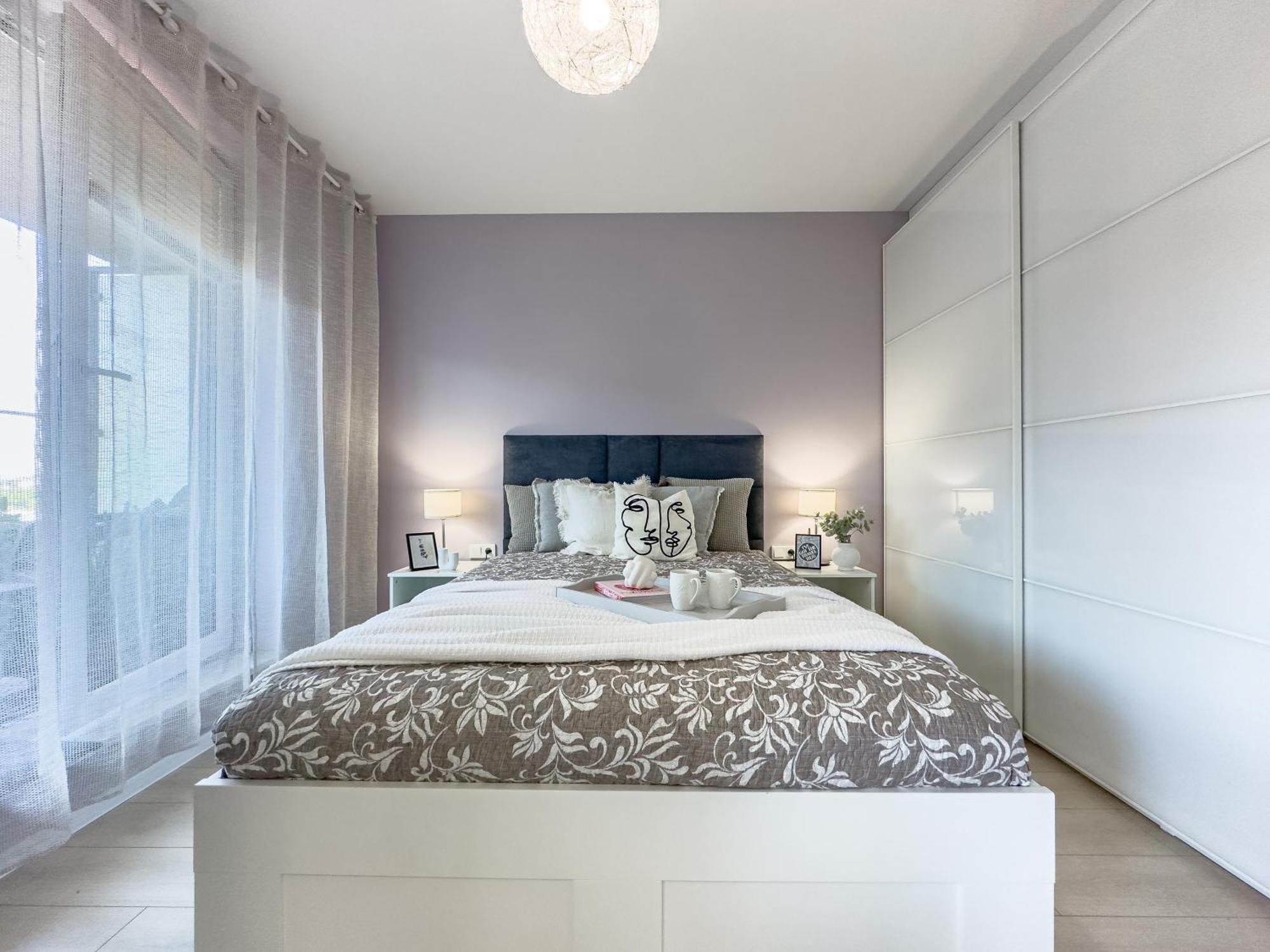Nadwislanska Przystan Apartament Z Widokiem Na Wisle Kraków Exteriör bild